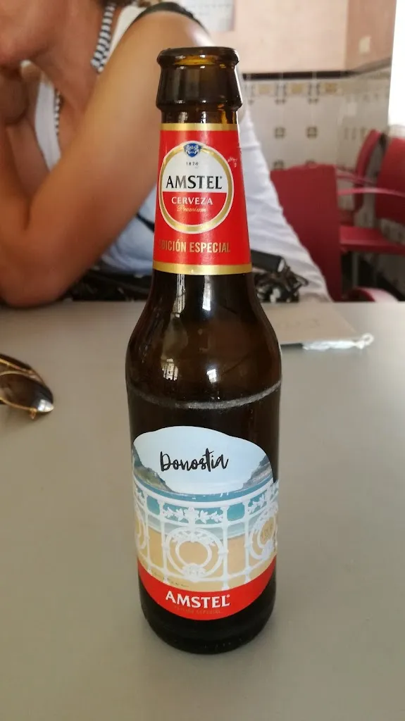 Bar La Bolera_Benicull de Xúquer_slider_image_2