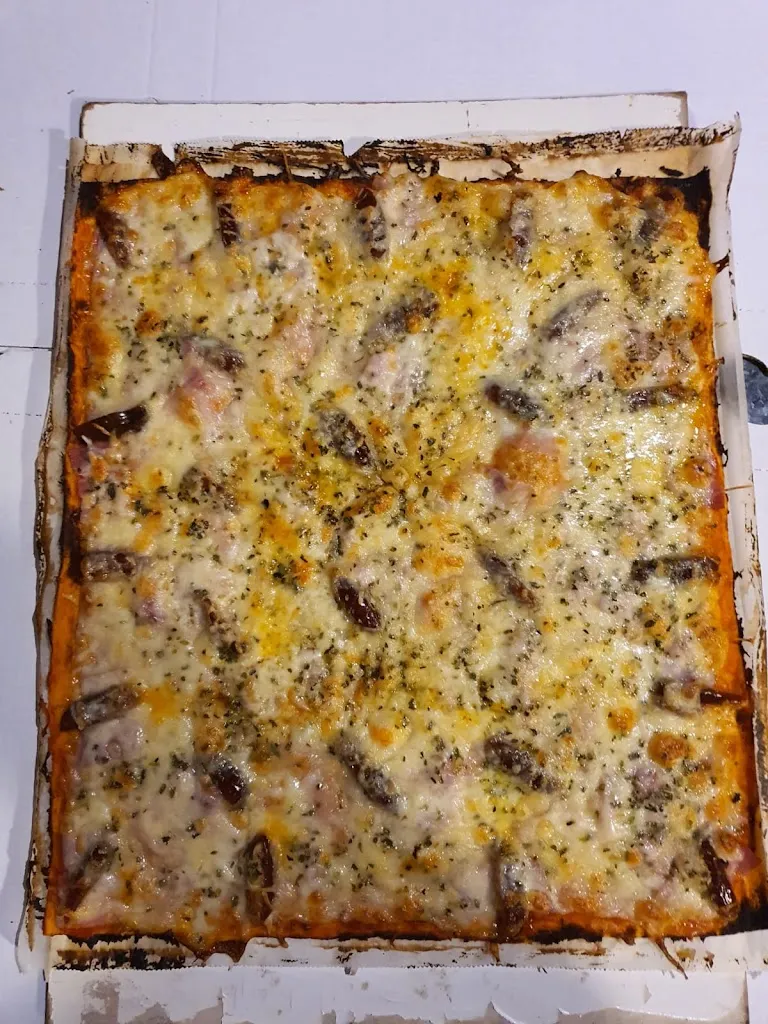 Bar La Bolera_Benicull de Xúquer_slider_image_3