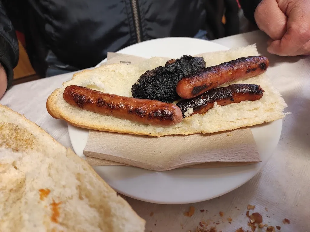 Menu_Bar La Pacheca de tania_Benicolet_image_1