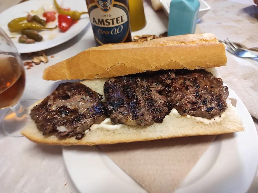 Menu_Bar La Pacheca de tania_Benicolet_image_2