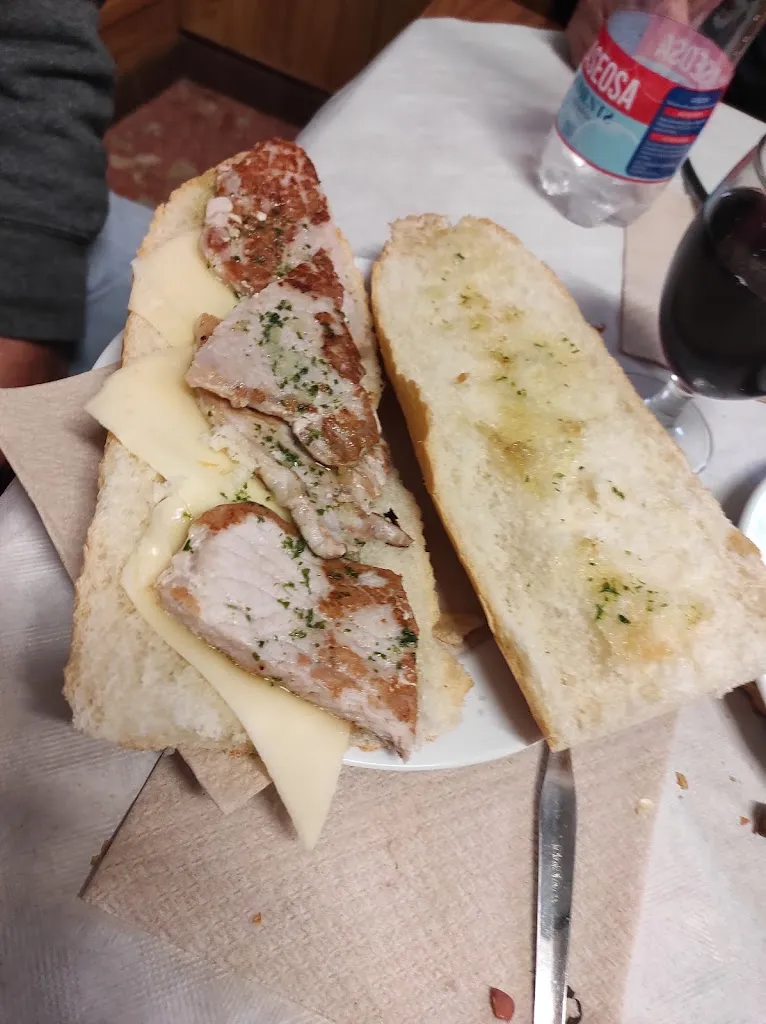 Menu_Bar La Pacheca de tania_Benicolet_image_3