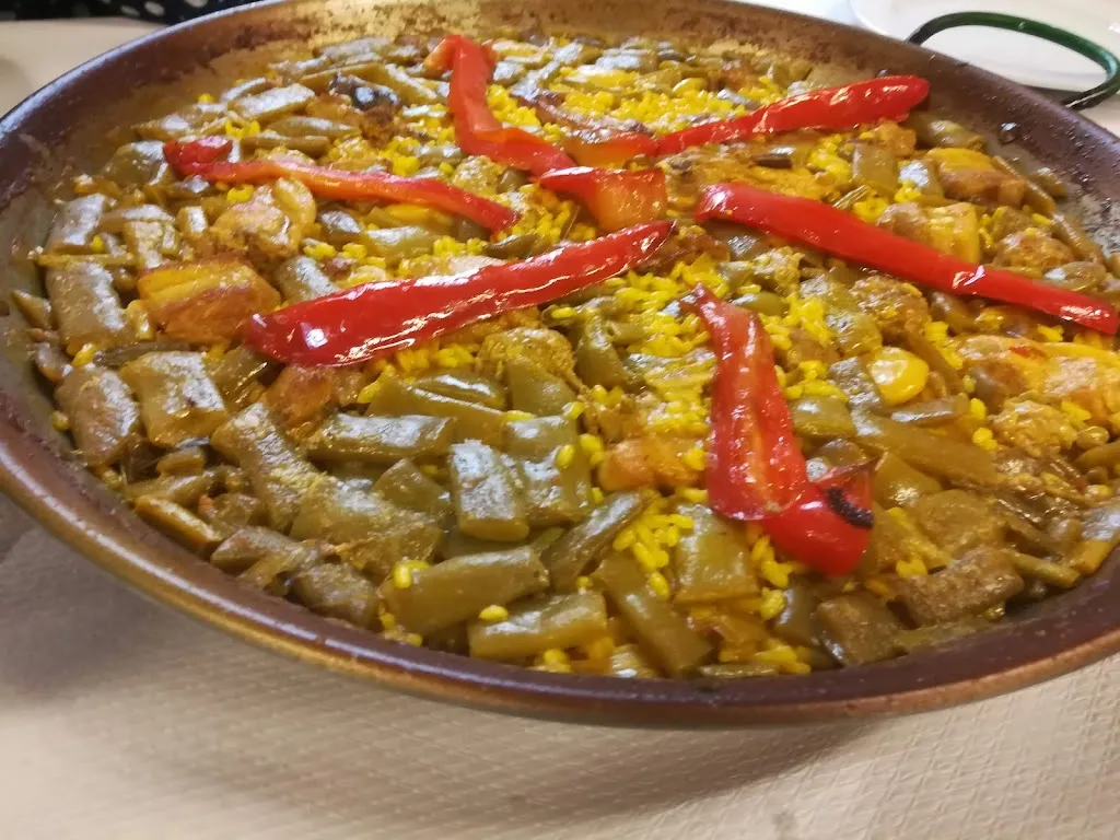 Menu_Bar La Pacheca de tania_Benicolet_image_4