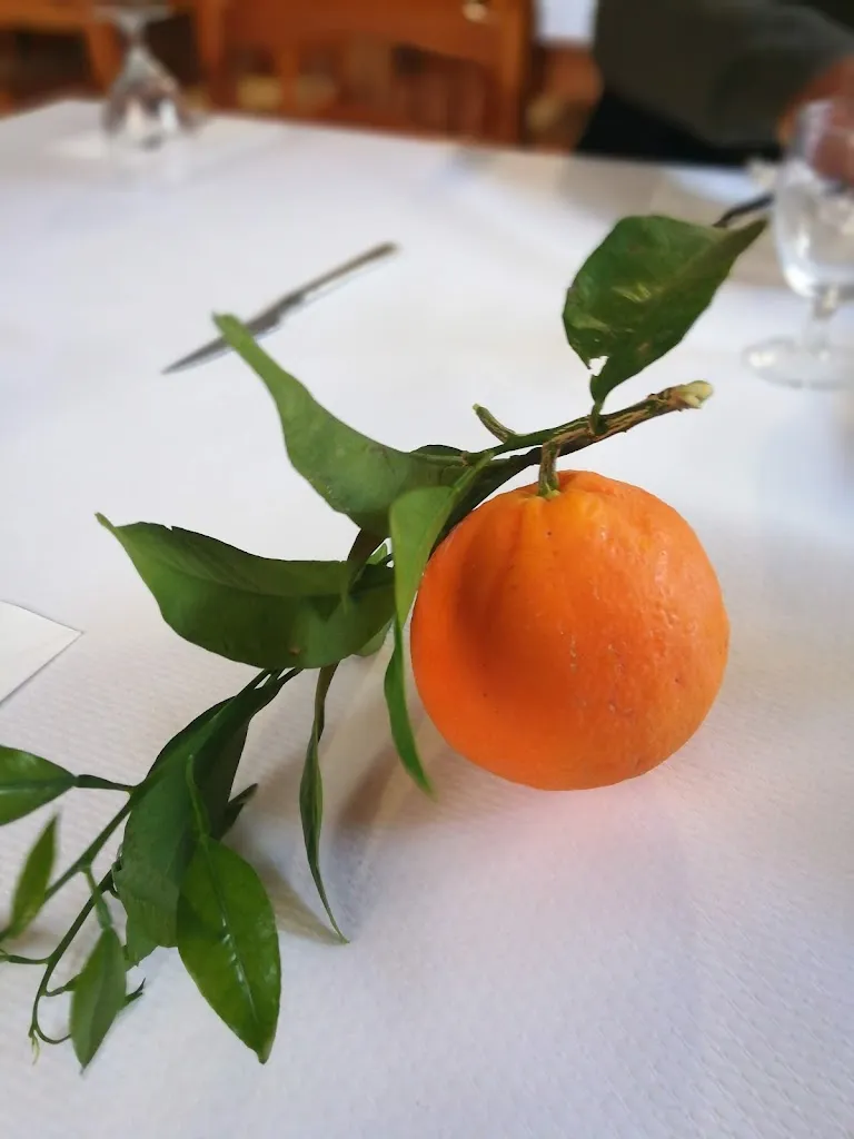 Menu_Bar La Pacheca de tania_Benicolet_image_5