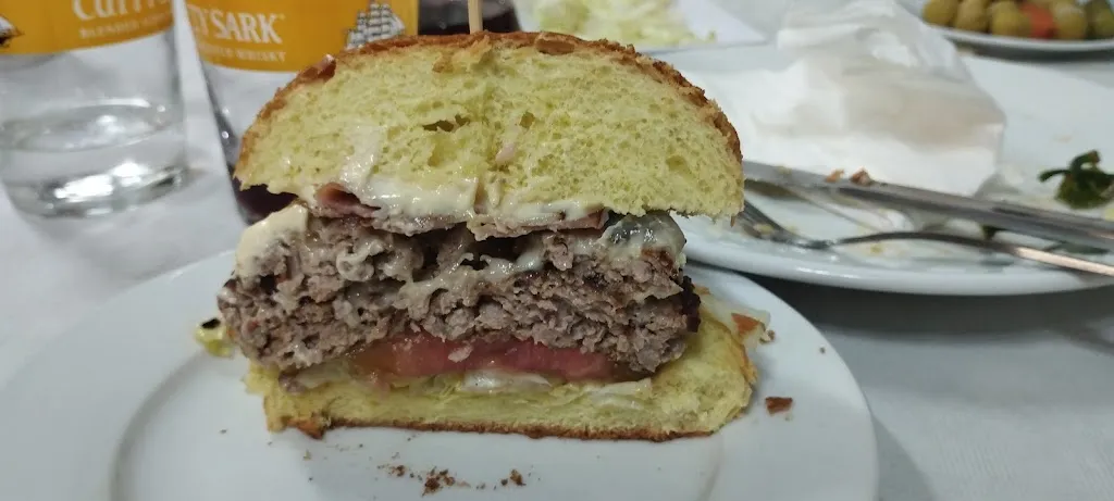 Menu_Bar La Pacheca de tania_Benicolet_image_7