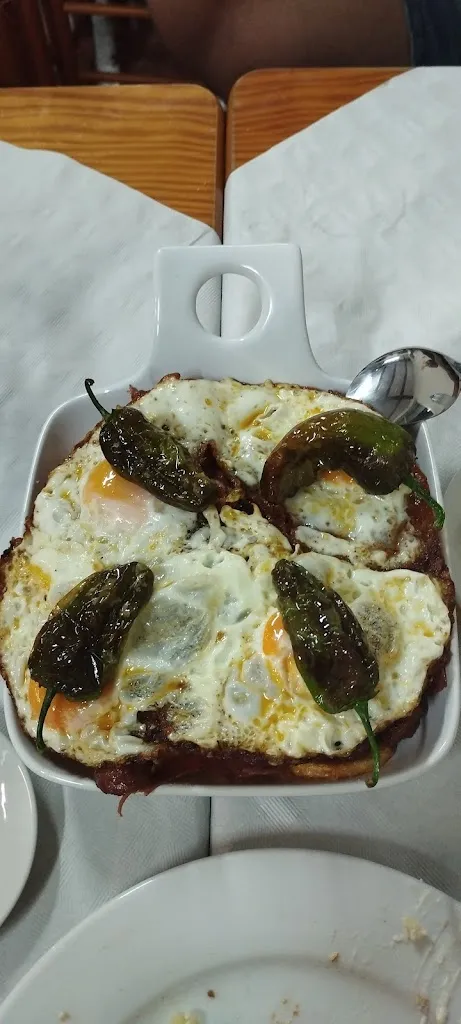 Menu_Bar La Pacheca de tania_Benicolet_image_8