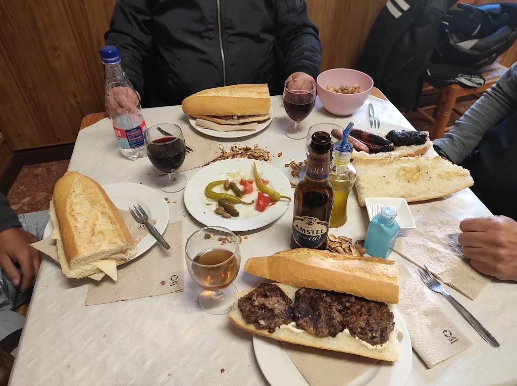 Menu_Bar La Pacheca de tania_Benicolet_image_9