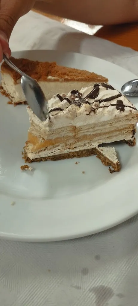 Mari Mar a_Bar La Pacheca de tania_Benicolet_review