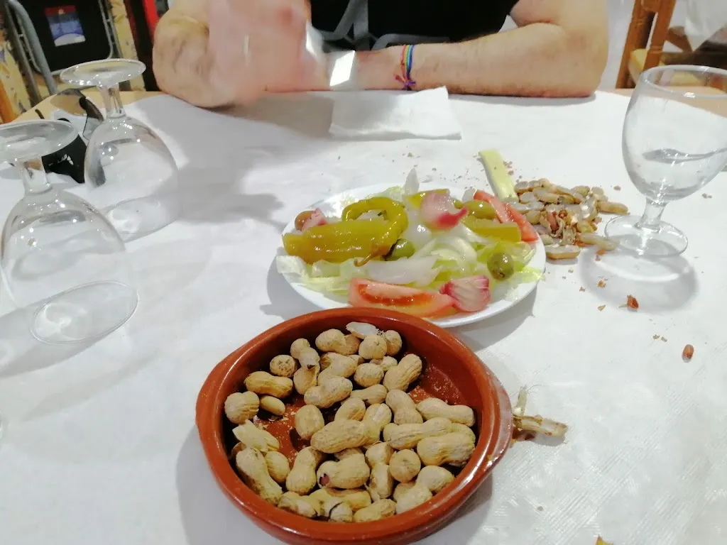 Menu_Bar Cervantes_Benicolet_image_3