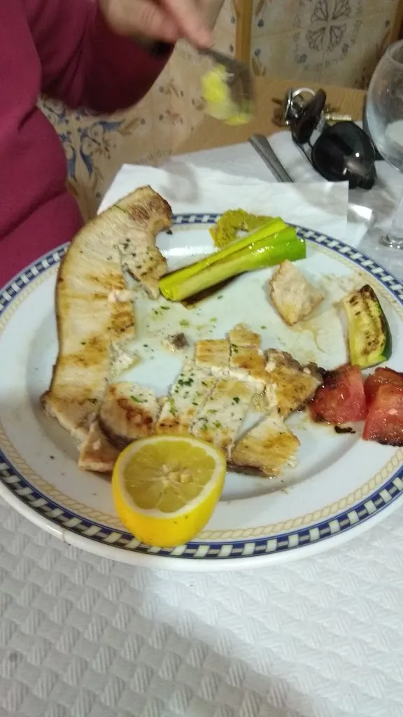 Menu_Bar Cervantes_Benicolet_image_5