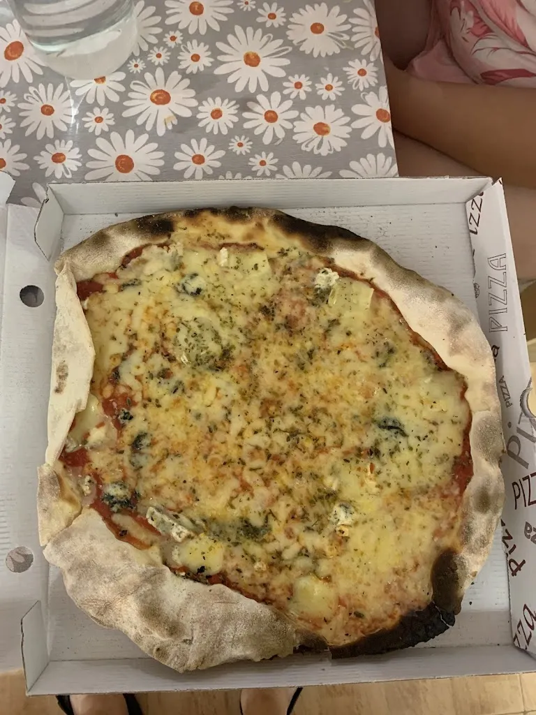 Menu_Bar Cervantes_Benicolet_image_7