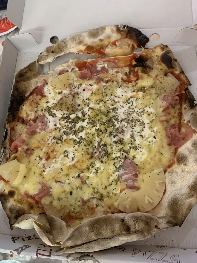 Menu_Bar Cervantes_Benicolet_image_8