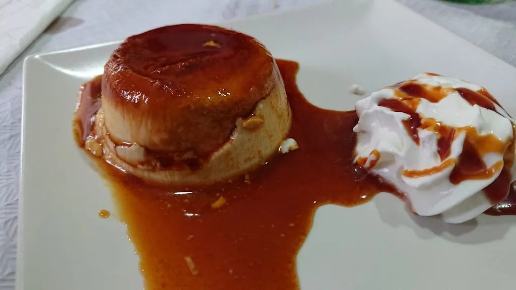 Menu_Bar Cervantes_Benicolet_image_9