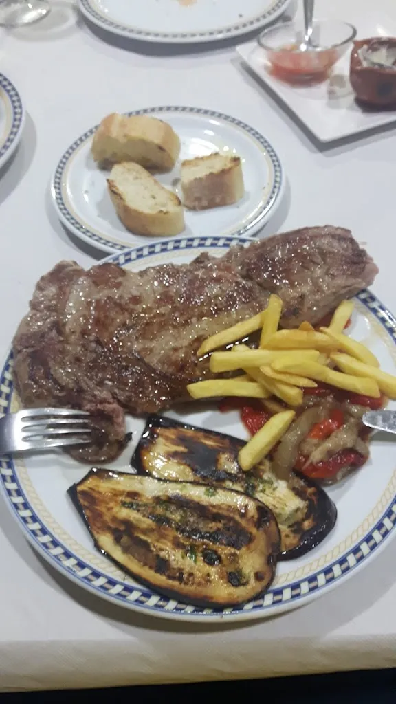 Katrina Foster_Bar Cervantes_Benicolet_review