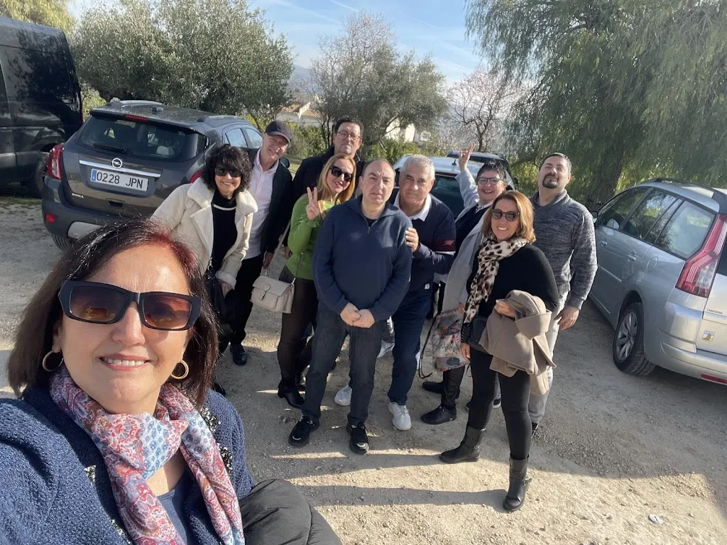 Lupe Fernández_Casa Olga Bar Terraza / Aeroplane Terrace / Aeroclub BALICA - Benicolet_Benicolet_review