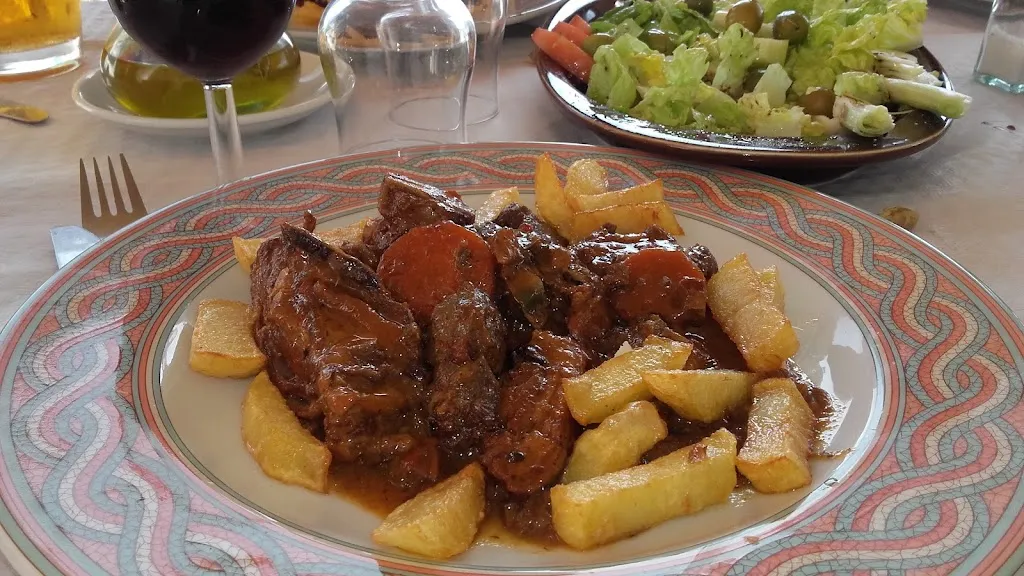 El Balica Restaurante_Benicolet_slider_image_1