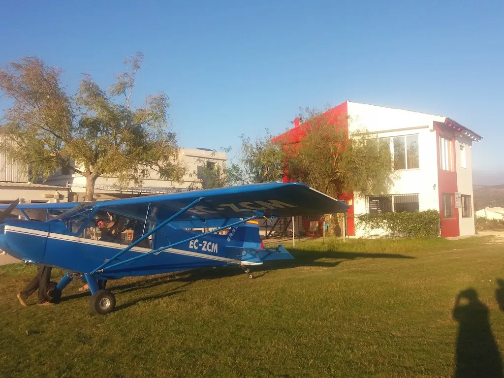 El Balica Restaurante_Benicolet_slider_image_2