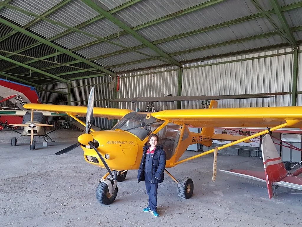 El Balica Restaurante_Benicolet_slider_image_3