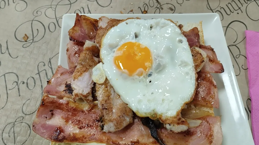 Menu_Bar rest casa marina_Benifairó de la Valldigna_image_5