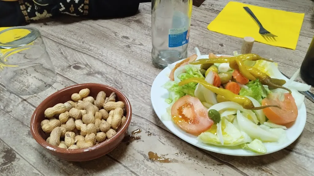 Menu_Bar rest casa marina_Benifairó de la Valldigna_image_6