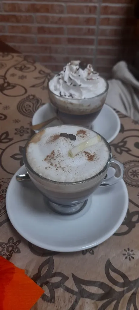 Menu_Bar rest casa marina_Benifairó de la Valldigna_image_8