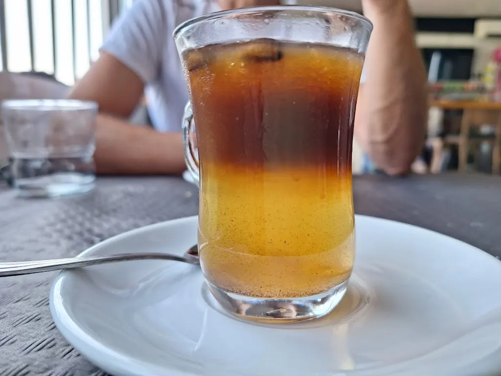 Menu_Bar rest casa marina_Benifairó de la Valldigna_image_9