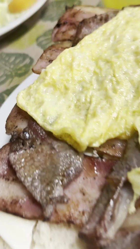 Marian Martínez Ferrandis_Bar rest casa marina_Benifairó de la Valldigna_review