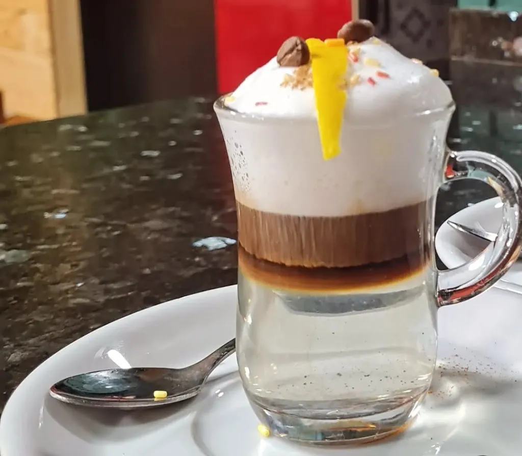 Bar rest casa marina_Benifairó de la Valldigna_slider_image_3