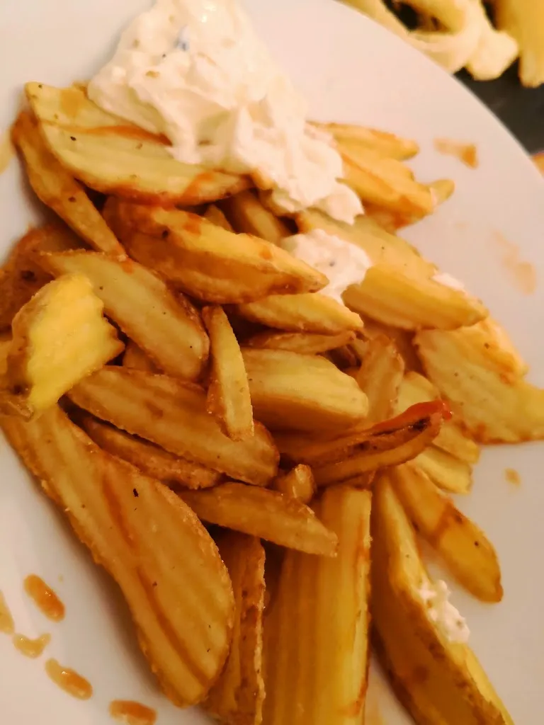 Menu_Pizzeria Escuma_Benifairó de la Valldigna_image_1