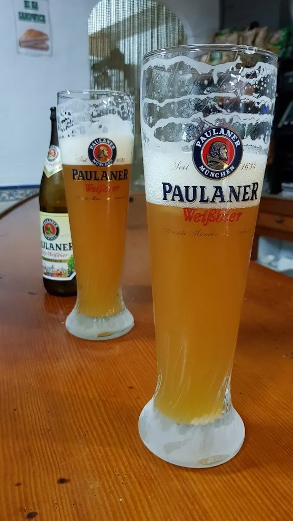 Menu_Pizzeria Escuma_Benifairó de la Valldigna_image_2