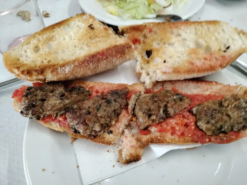 Menu_Pizzeria Escuma_Benifairó de la Valldigna_image_3