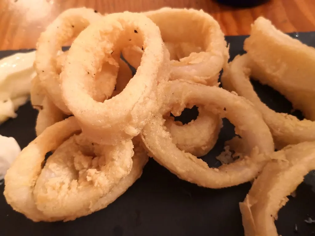 Menu_Pizzeria Escuma_Benifairó de la Valldigna_image_4