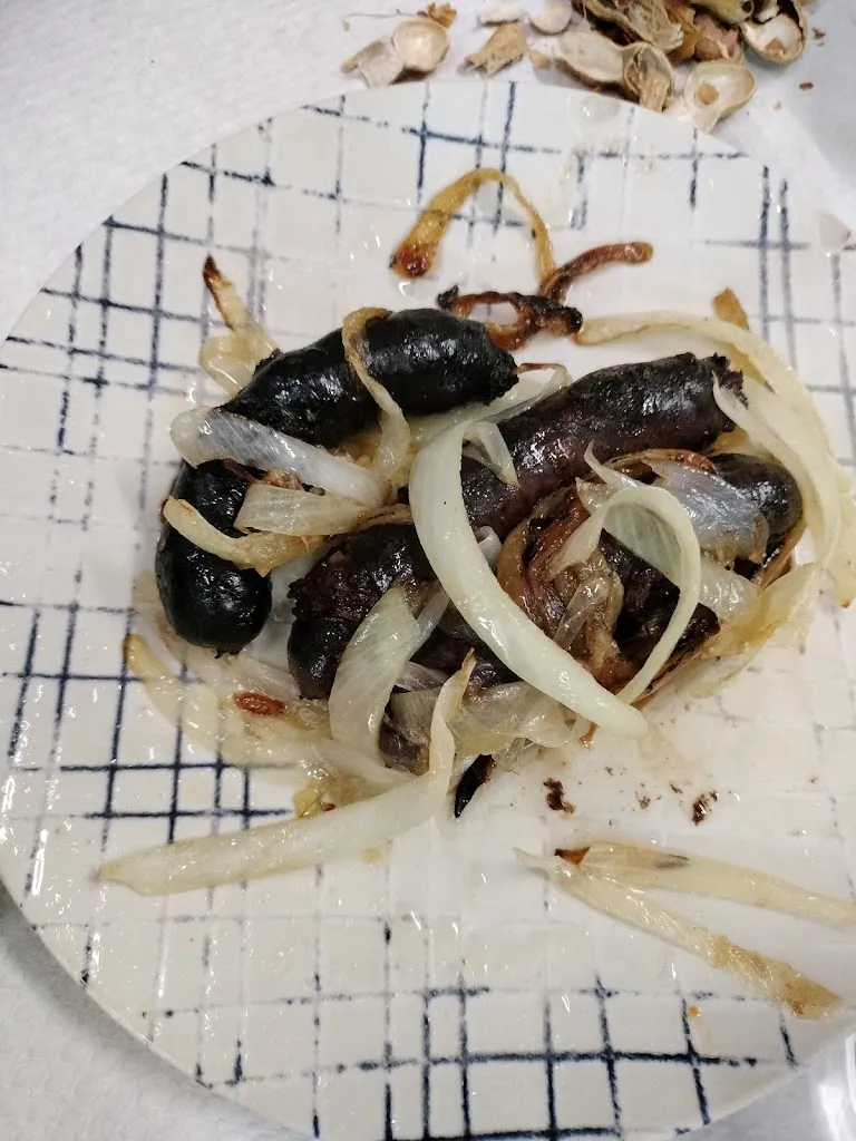 Menu_Pizzeria Escuma_Benifairó de la Valldigna_image_5