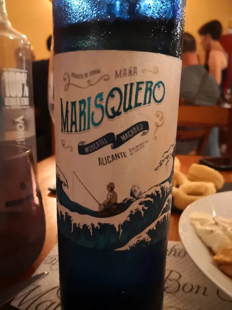 Menu_Pizzeria Escuma_Benifairó de la Valldigna_image_6