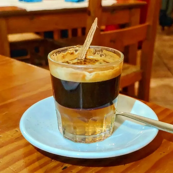 Menu_Pizzeria Escuma_Benifairó de la Valldigna_image_7