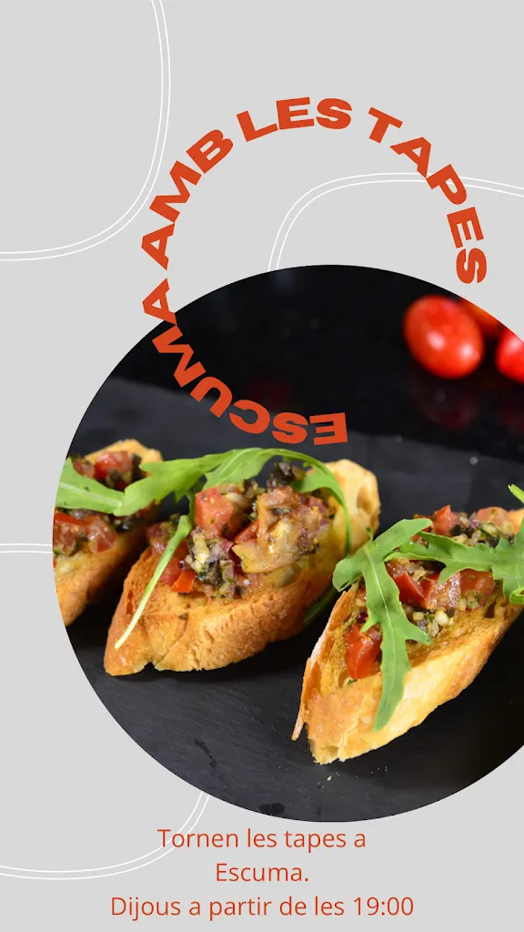 Menu_Pizzeria Escuma_Benifairó de la Valldigna_image_8