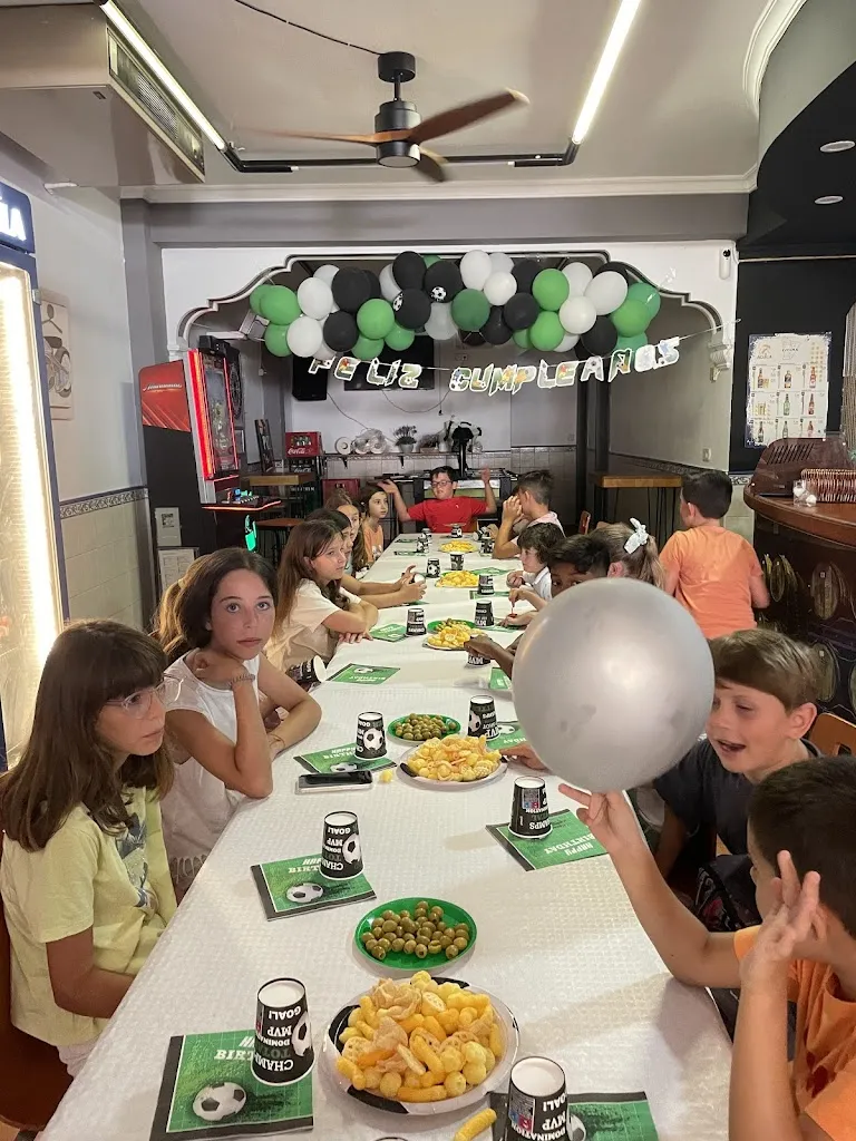 ROSA ADELA PLASENCIA_Pizzeria Escuma_Benifairó de la Valldigna_review