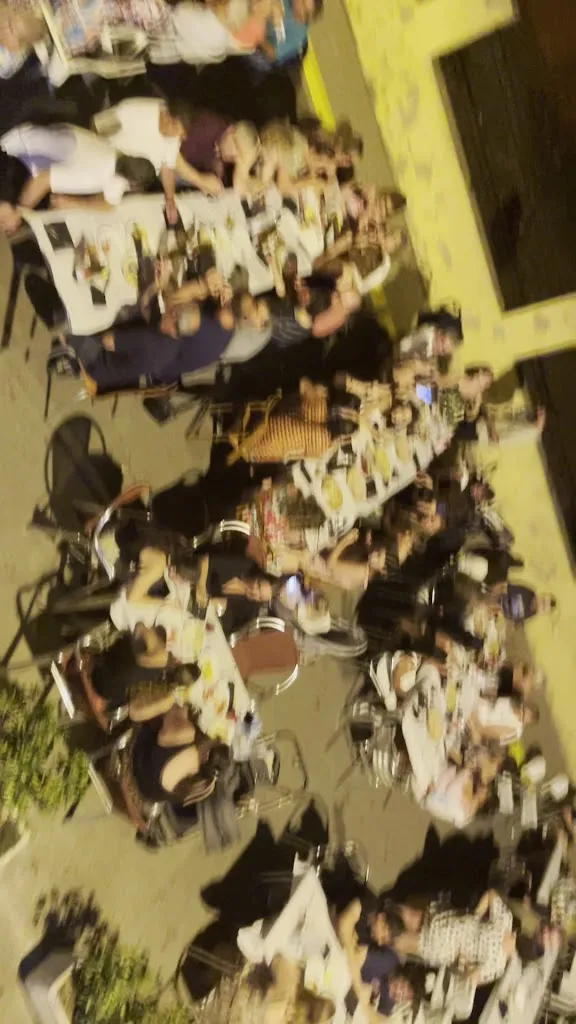 Pizzeria Escuma_Benifairó de la Valldigna_slider_image_2