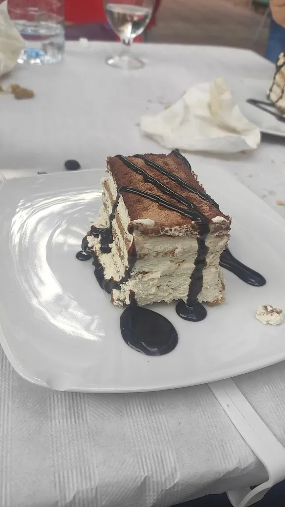 Menu_Bar Restaurant Alexis_Benifairó de la Valldigna_image_1