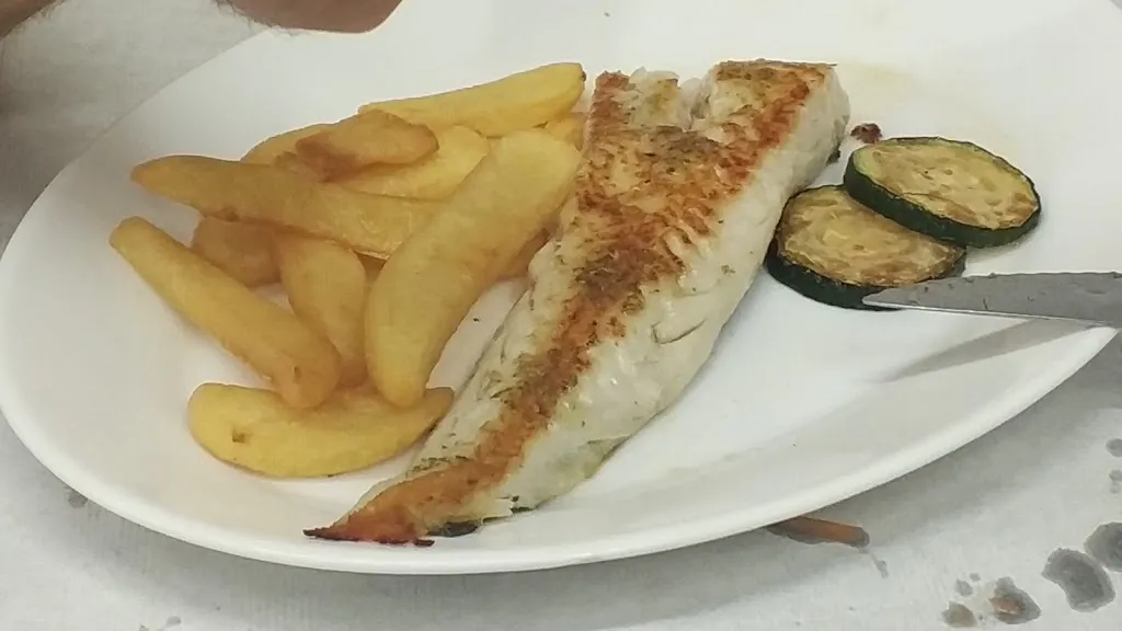 Menu_Bar Restaurant Alexis_Benifairó de la Valldigna_image_2