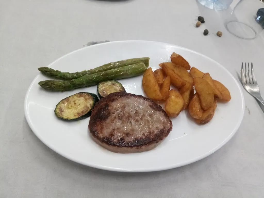 Menu_Bar Restaurant Alexis_Benifairó de la Valldigna_image_6