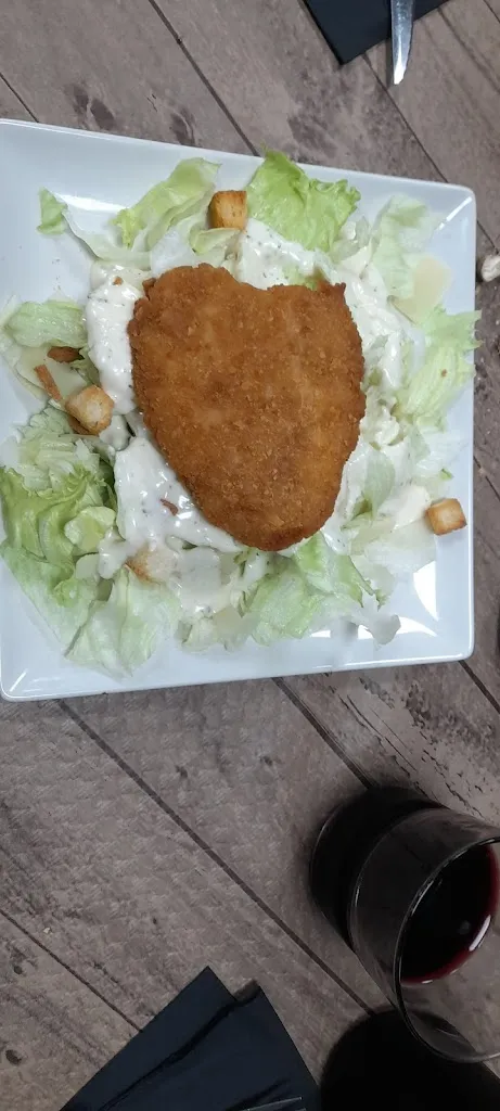 Menu_Bar Restaurant Alexis_Benifairó de la Valldigna_image_7