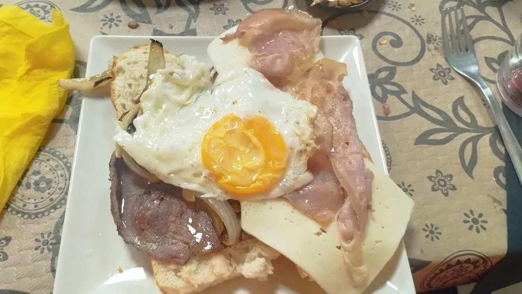 Menu_Bar Restaurant Alexis_Benifairó de la Valldigna_image_9