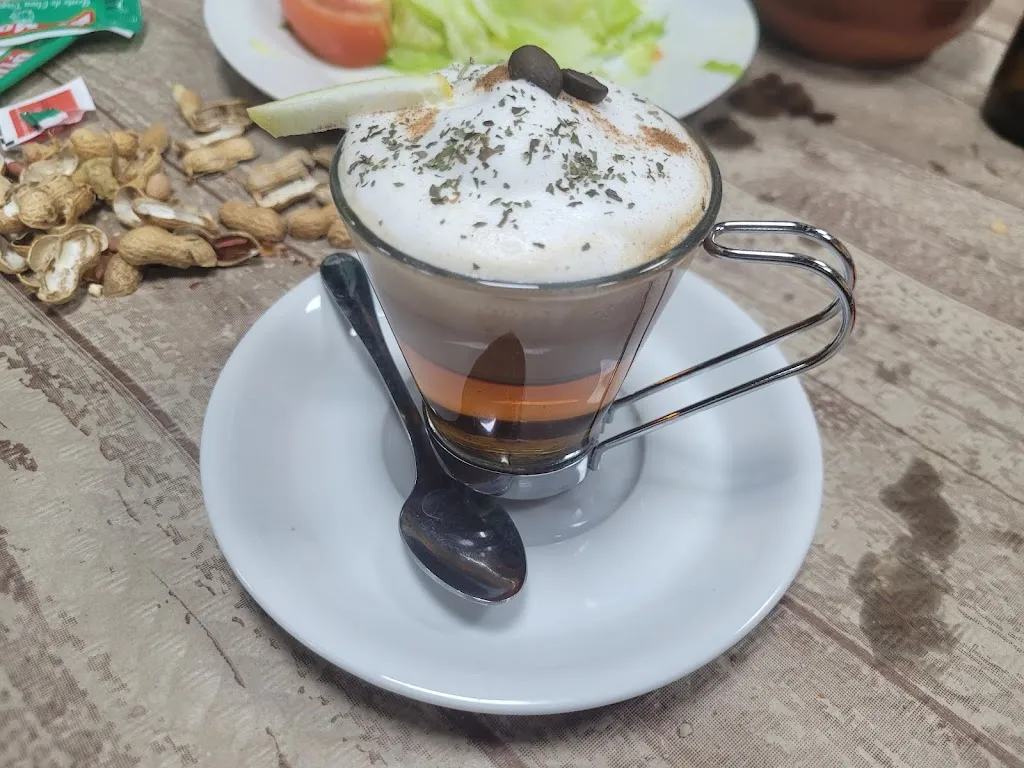 Bar Restaurant Alexis_Benifairó de la Valldigna_slider_image_3