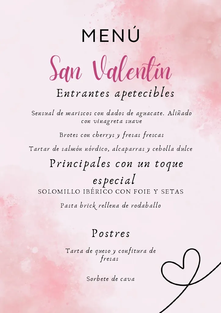 Menu_Gastrobar SC Pulpi_Pulpí_immagine_3