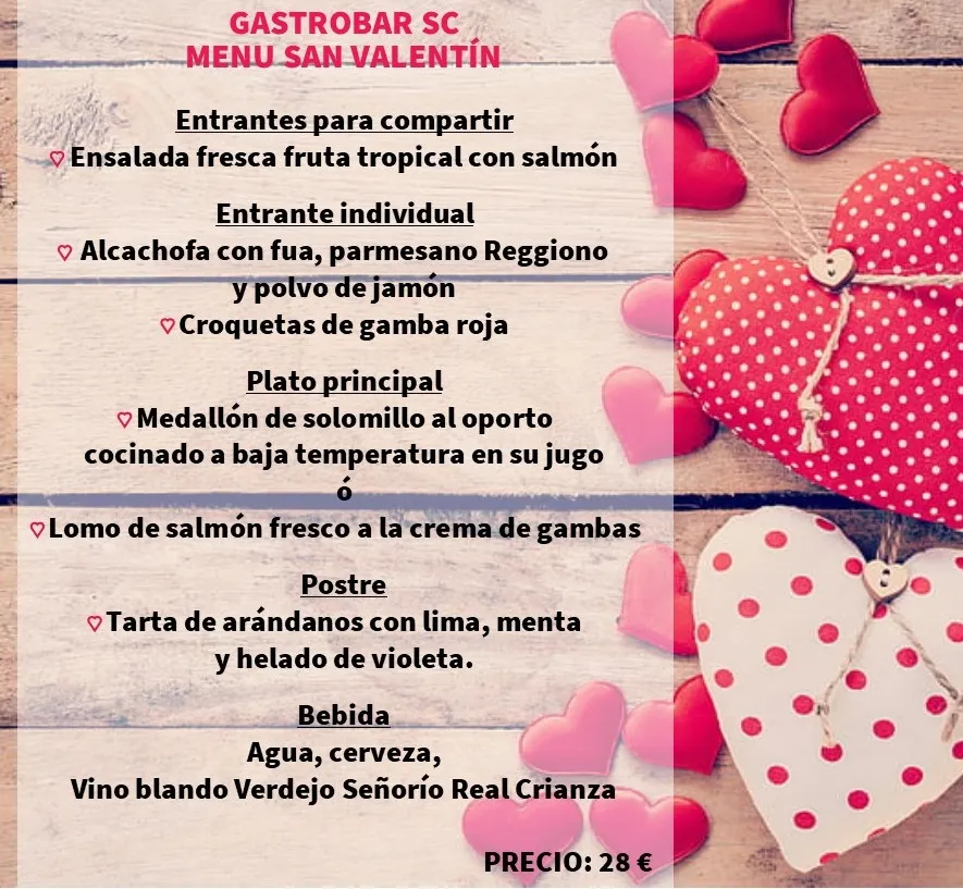 Menu_Gastrobar SC Pulpi_Pulpí_immagine_4