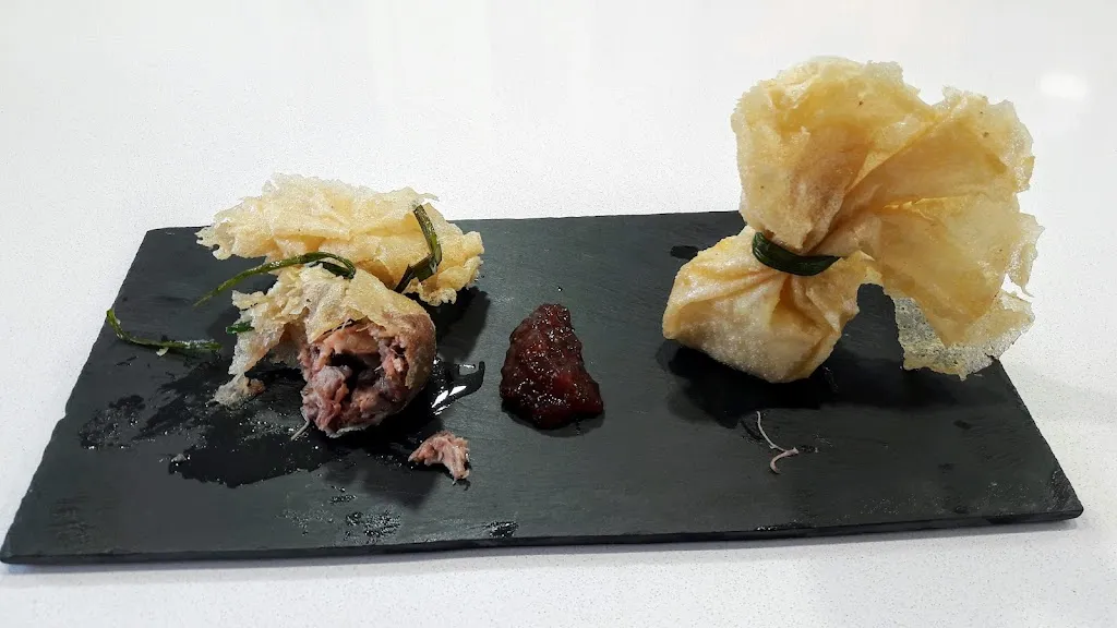 Menu_Gastrobar SC Pulpi_Pulpí_immagine_5