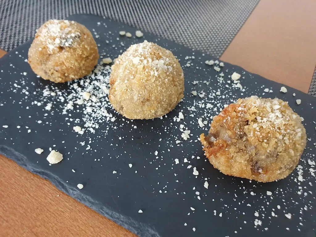 Menu_Gastrobar SC Pulpi_Pulpí_immagine_6