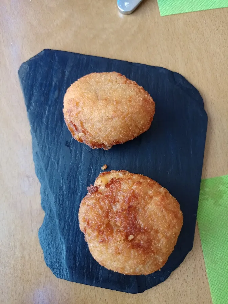 Menu_Gastrobar SC Pulpi_Pulpí_immagine_7