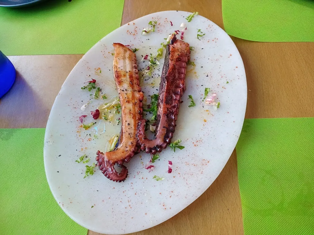 Menu_Gastrobar SC Pulpi_Pulpí_immagine_8