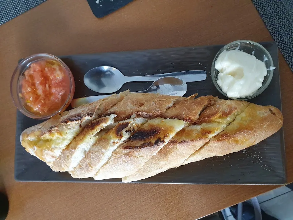 Menu_Gastrobar SC Pulpi_Pulpí_immagine_9